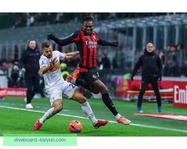 意甲米兰争冠集团竞争力增强，前景备受关注