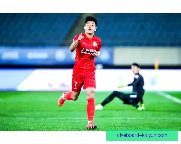 中超最强阵容表现稳健，球员状态持续提升引关注