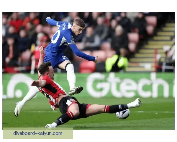 英超富勒姆争夺欧战资格状态回暖，表现值得关注