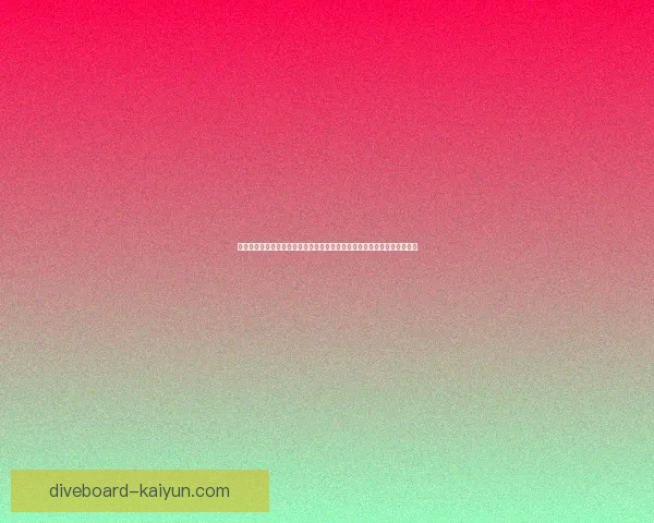 世界杯热潮来袭：百大足球球星汇聚，谁将成为最闪耀的明星表现值得关注