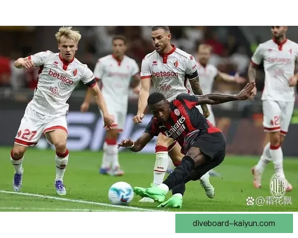 乔丹·亨德森状态回暖，期待在赛季后半程中继续稳定发挥