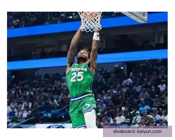 戴维斯状态回暖，近期比赛表现备受关注