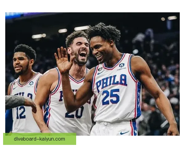 楚阿梅尼战术执行力持续提升，成为球队中场的重要支柱