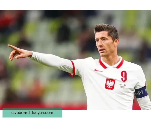 阿尔主帅风格分析及其在球队中的战术应用趋势