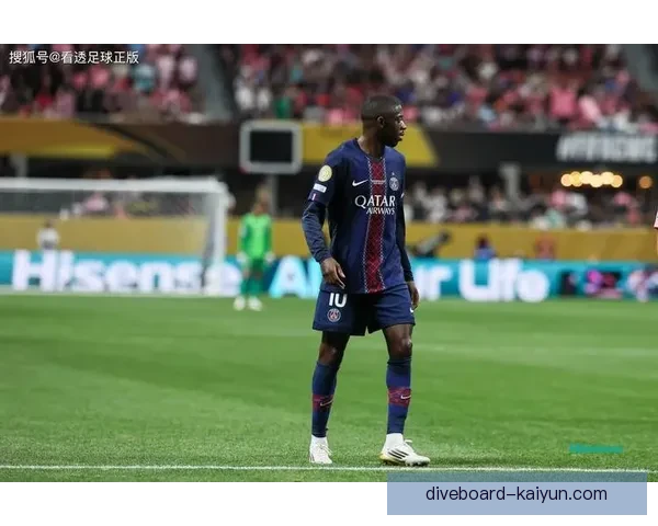 维蒂尼亚在本赛季表现稳健，技术风格逐渐得到认可。