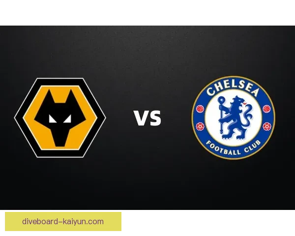 英超纽卡在主场迎战切尔西，状态回暖值得关注