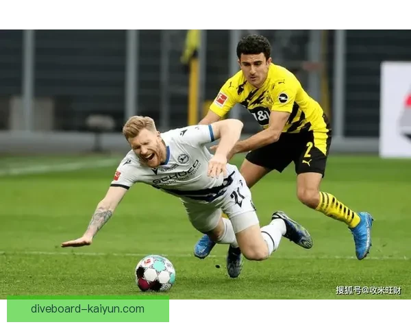 上海海港颜骏凌状态回暖，近期表现稳健引关注