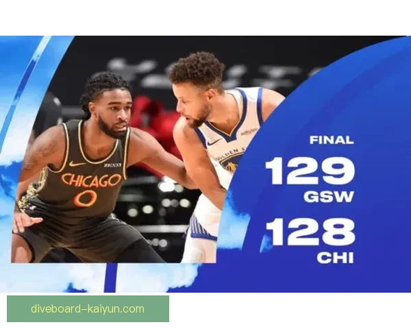 伊布经典瞬间焕发新生，状态回暖备受关注