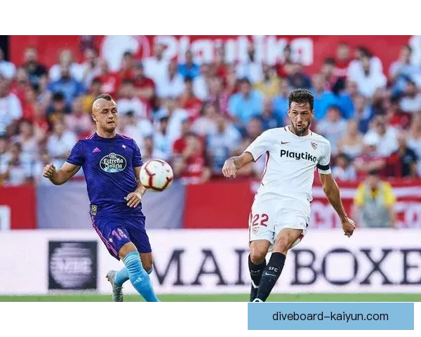 西甲塞尔塔队长表现稳健，球队近期状态回暖值得关注