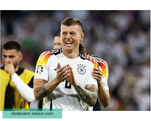 纳格尔斯曼战术创新持续引发关注，球队表现稳健有提升潜力