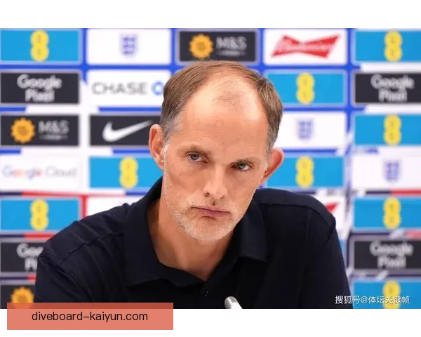 贝林厄姆与图赫尔争议事件引发普遍关注与讨论