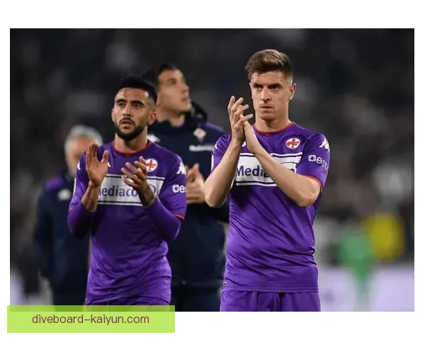 佛罗伦萨整体实力分析：持续提升，备受关注的球队表现走势