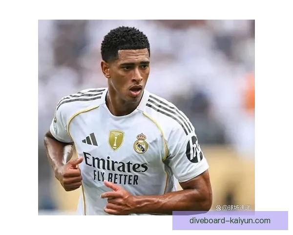 贝林厄姆肩伤手术信息披露，恢复时间预计对俱乐部赛季产生影响