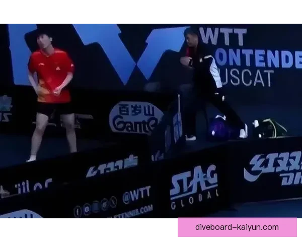 凯塞多在近期比赛中的状态回暖，影响指数值得关注。