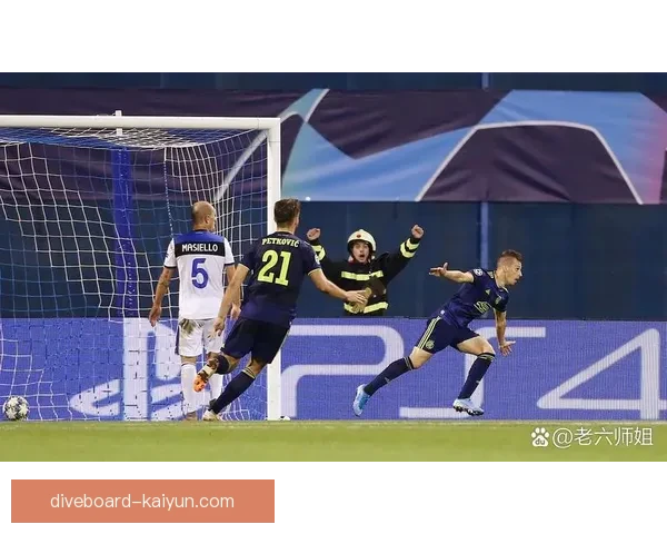 伊萨克森进攻端价值分析及其对球队表现的影响