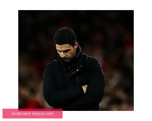 阿尔特塔进攻端提升点：战术调整与球员状态持续优化