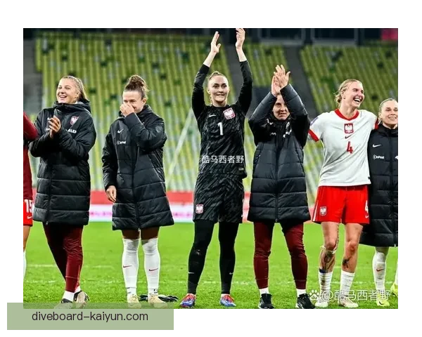 格纳布里射门选择引关注，近期进攻决策表现稳健键