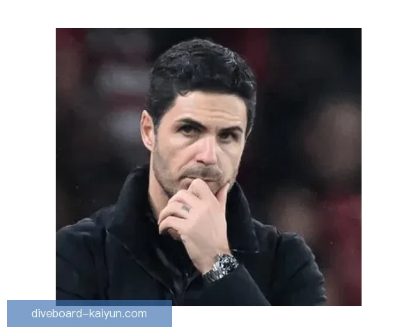 阿尔特塔训练方式注重战术细节与体能结合，近期球队表现稳健