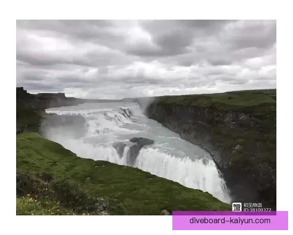 冰岛人口稀少却屡创足球奇迹，小国崛起之路备受关注