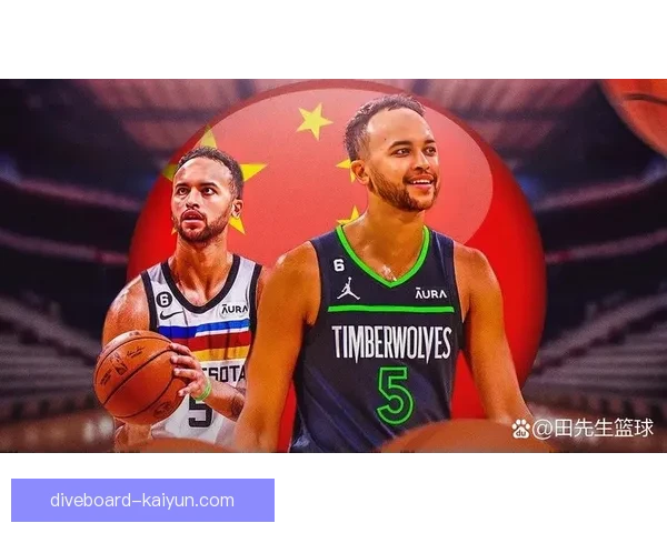 凯塞多技术细节拆解：本赛季防守覆盖与传球稳定性持续提升