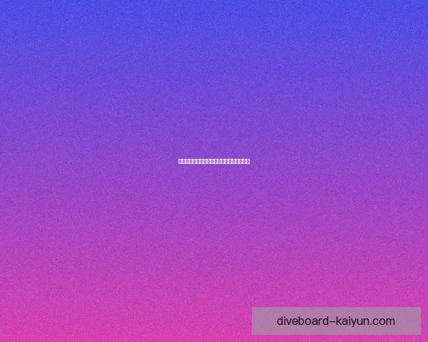 凯塞多传球能力持续提升，中场组织表现稳健