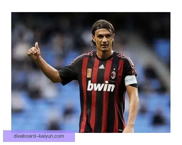 马尔蒂尼足球理念对现代防守体系的影响与传承