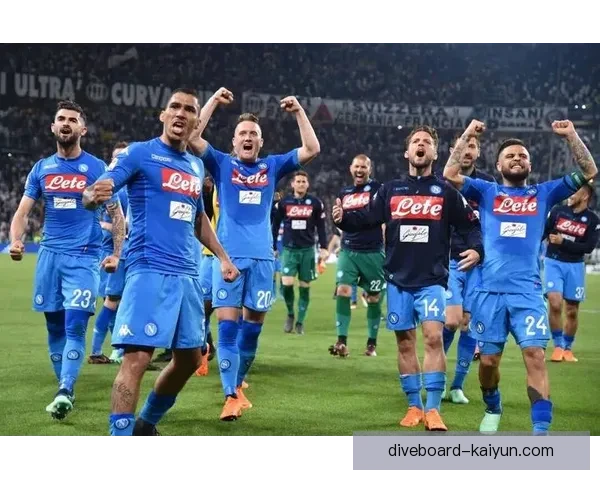 那不勒斯中场组织近期表现稳健，攻防转换效率持续提升