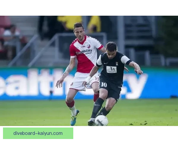 乌德勒支整体实力本赛季表现稳健，竞争力持续提升