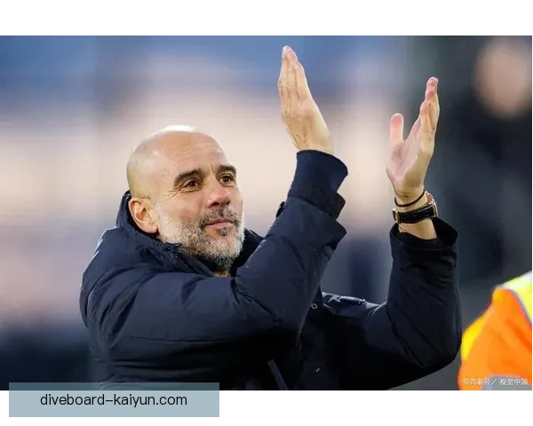 摩纳哥中路渗透效率提升，进攻组织表现稳健稳健